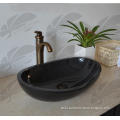/msite/products/detail/productid/55495442/id/651323.html